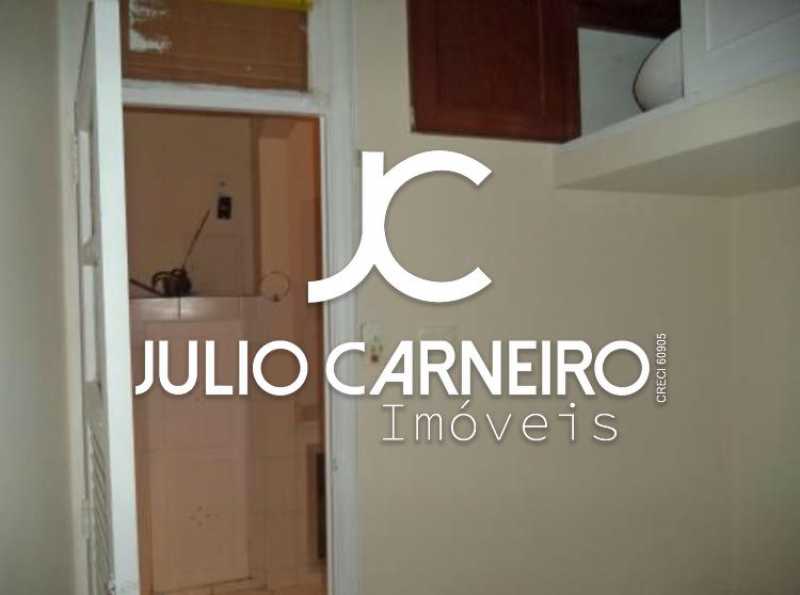 Conheça 13 - WhatsApp Image 2020-04-16 do imóvel - Apartamento Rio de Janeiro, Zona Sul,Copacabana, RJ Para Alugar, 3 Quartos, 110m² - JCAP30253 - 14 13 - WhatsApp Image 2020-04-16 - Apartamento Rio de Janeiro, Zona Sul,Copacabana, RJ Para Alugar, 3 Quartos, 110m² - JCAP30253 - 14
