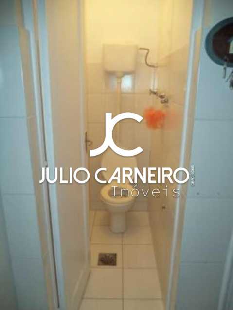 Conheça 14 - WhatsApp Image 2020-04-16 do imóvel - Apartamento Rio de Janeiro, Zona Sul,Copacabana, RJ Para Alugar, 3 Quartos, 110m² - JCAP30253 - 15 14 - WhatsApp Image 2020-04-16 - Apartamento Rio de Janeiro, Zona Sul,Copacabana, RJ Para Alugar, 3 Quartos, 110m² - JCAP30253 - 15
