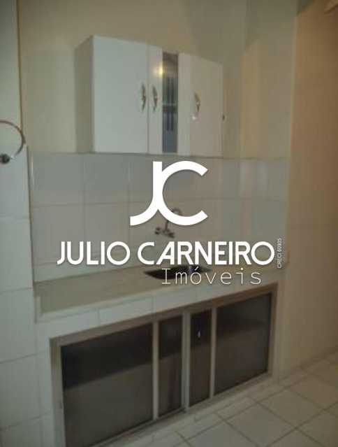 Conheça 15 - WhatsApp Image 2020-04-16 do imóvel - Apartamento Rio de Janeiro, Zona Sul,Copacabana, RJ Para Alugar, 3 Quartos, 110m² - JCAP30253 - 16 15 - WhatsApp Image 2020-04-16 - Apartamento Rio de Janeiro, Zona Sul,Copacabana, RJ Para Alugar, 3 Quartos, 110m² - JCAP30253 - 16