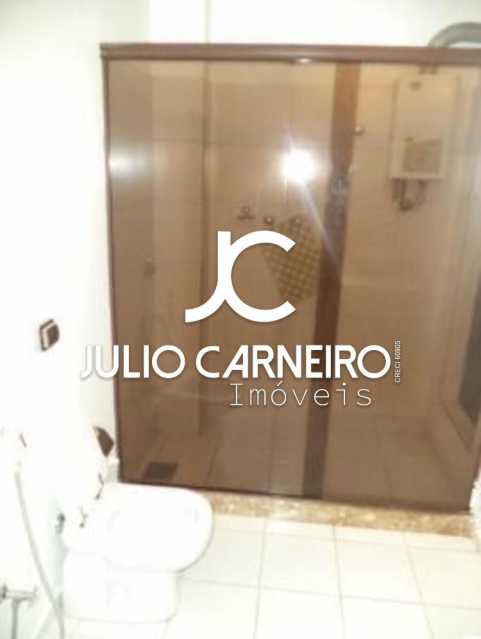 Conheça 16 - WhatsApp Image 2020-04-16 do imóvel - Apartamento Rio de Janeiro, Zona Sul,Copacabana, RJ Para Alugar, 3 Quartos, 110m² - JCAP30253 - 17 16 - WhatsApp Image 2020-04-16 - Apartamento Rio de Janeiro, Zona Sul,Copacabana, RJ Para Alugar, 3 Quartos, 110m² - JCAP30253 - 17
