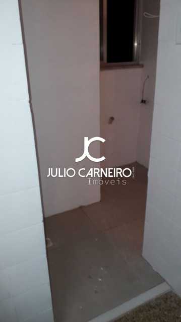 Conheça 2 - WhatsApp Image 2020-04-16 do imóvel - Apartamento 3 Quartos Para Alugar Rio de Janeiro,RJ - R$ 3.000 - JCAP30255 - 7 2 - WhatsApp Image 2020-04-16 - Apartamento 3 Quartos Para Alugar Rio de Janeiro,RJ - R$ 3.000 - JCAP30255 - 7