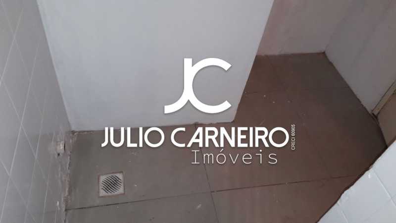 Conheça 3 - WhatsApp Image 2020-04-16 do imóvel - Apartamento 3 Quartos Para Alugar Rio de Janeiro,RJ - R$ 3.000 - JCAP30255 - 8 3 - WhatsApp Image 2020-04-16 - Apartamento 3 Quartos Para Alugar Rio de Janeiro,RJ - R$ 3.000 - JCAP30255 - 8