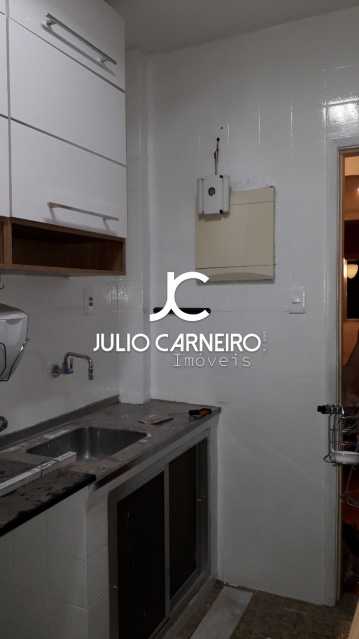 Conheça 4 - WhatsApp Image 2020-04-16 do imóvel - Apartamento 3 Quartos Para Alugar Rio de Janeiro,RJ - R$ 3.000 - JCAP30255 - 5 4 - WhatsApp Image 2020-04-16 - Apartamento 3 Quartos Para Alugar Rio de Janeiro,RJ - R$ 3.000 - JCAP30255 - 5