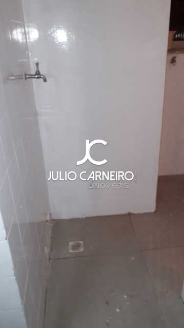 Conheça 6 - WhatsApp Image 2020-04-16 do imóvel - Apartamento 3 Quartos Para Alugar Rio de Janeiro,RJ - R$ 3.000 - JCAP30255 - 6 6 - WhatsApp Image 2020-04-16 - Apartamento 3 Quartos Para Alugar Rio de Janeiro,RJ - R$ 3.000 - JCAP30255 - 6