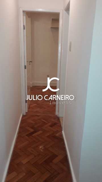 Conheça 7 - WhatsApp Image 2020-04-16 do imóvel - Apartamento 3 Quartos Para Alugar Rio de Janeiro,RJ - R$ 3.000 - JCAP30255 - 3 7 - WhatsApp Image 2020-04-16 - Apartamento 3 Quartos Para Alugar Rio de Janeiro,RJ - R$ 3.000 - JCAP30255 - 3