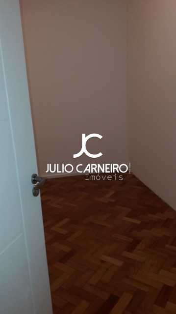 Conheça 8 - WhatsApp Image 2020-04-16 do imóvel - Apartamento 3 Quartos Para Alugar Rio de Janeiro,RJ - R$ 3.000 - JCAP30255 - 10 8 - WhatsApp Image 2020-04-16 - Apartamento 3 Quartos Para Alugar Rio de Janeiro,RJ - R$ 3.000 - JCAP30255 - 10