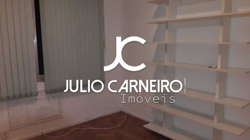 Conheça 9 - WhatsApp Image 2020-04-16 do imóvel - Apartamento 3 Quartos Para Alugar Rio de Janeiro,RJ - R$ 3.000 - JCAP30255 - 11 9 - WhatsApp Image 2020-04-16 - Apartamento 3 Quartos Para Alugar Rio de Janeiro,RJ - R$ 3.000 - JCAP30255 - 11