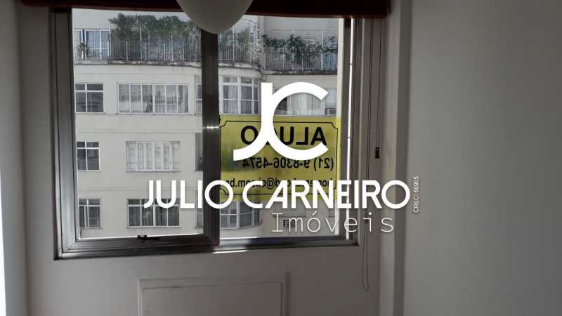Conheça 10 - WhatsApp Image 2020-04-16 do imóvel - Apartamento 3 Quartos Para Alugar Rio de Janeiro,RJ - R$ 3.000 - JCAP30255 - 9 10 - WhatsApp Image 2020-04-16 - Apartamento 3 Quartos Para Alugar Rio de Janeiro,RJ - R$ 3.000 - JCAP30255 - 9