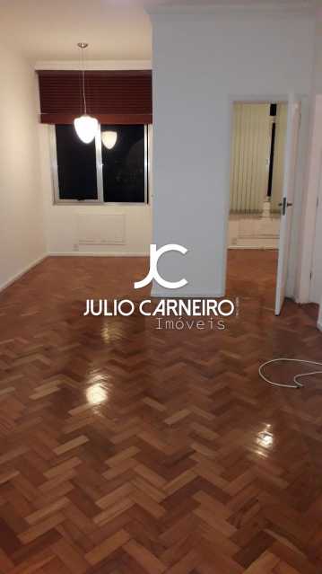 Conheça 11 - WhatsApp Image 2020-04-16 do imóvel - Apartamento 3 Quartos Para Alugar Rio de Janeiro,RJ - R$ 3.000 - JCAP30255 - 1 11 - WhatsApp Image 2020-04-16 - Apartamento 3 Quartos Para Alugar Rio de Janeiro,RJ - R$ 3.000 - JCAP30255 - 1