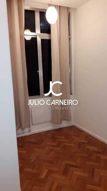 Conheça 12 - WhatsApp Image 2020-04-16 do imóvel - Apartamento 3 Quartos Para Alugar Rio de Janeiro,RJ - R$ 3.000 - JCAP30255 - 12 12 - WhatsApp Image 2020-04-16 - Apartamento 3 Quartos Para Alugar Rio de Janeiro,RJ - R$ 3.000 - JCAP30255 - 12