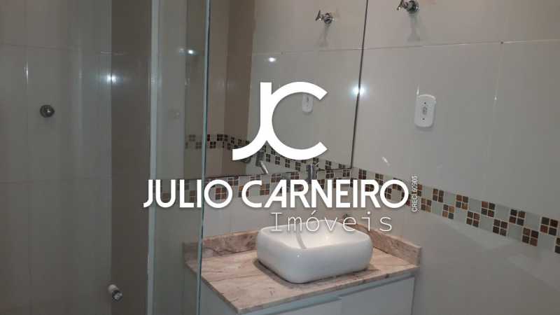 Conheça 13 - WhatsApp Image 2020-04-16 do imóvel - Apartamento 3 Quartos Para Alugar Rio de Janeiro,RJ - R$ 3.000 - JCAP30255 - 13 13 - WhatsApp Image 2020-04-16 - Apartamento 3 Quartos Para Alugar Rio de Janeiro,RJ - R$ 3.000 - JCAP30255 - 13