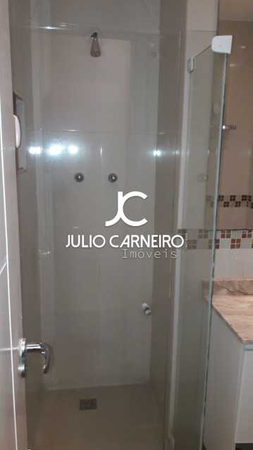 Conheça 14 - WhatsApp Image 2020-04-16 do imóvel - Apartamento 3 Quartos Para Alugar Rio de Janeiro,RJ - R$ 3.000 - JCAP30255 - 14 14 - WhatsApp Image 2020-04-16 - Apartamento 3 Quartos Para Alugar Rio de Janeiro,RJ - R$ 3.000 - JCAP30255 - 14