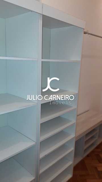 Conheça 15 - WhatsApp Image 2020-04-16 do imóvel - Apartamento 3 Quartos Para Alugar Rio de Janeiro,RJ - R$ 3.000 - JCAP30255 - 16 15 - WhatsApp Image 2020-04-16 - Apartamento 3 Quartos Para Alugar Rio de Janeiro,RJ - R$ 3.000 - JCAP30255 - 16