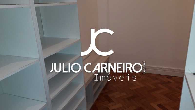 Conheça 16 - WhatsApp Image 2020-04-16 do imóvel - Apartamento 3 Quartos Para Alugar Rio de Janeiro,RJ - R$ 3.000 - JCAP30255 - 15 16 - WhatsApp Image 2020-04-16 - Apartamento 3 Quartos Para Alugar Rio de Janeiro,RJ - R$ 3.000 - JCAP30255 - 15