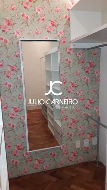 Conheça 17 - WhatsApp Image 2020-04-16 do imóvel - Apartamento 3 Quartos Para Alugar Rio de Janeiro,RJ - R$ 3.000 - JCAP30255 - 17 17 - WhatsApp Image 2020-04-16 - Apartamento 3 Quartos Para Alugar Rio de Janeiro,RJ - R$ 3.000 - JCAP30255 - 17