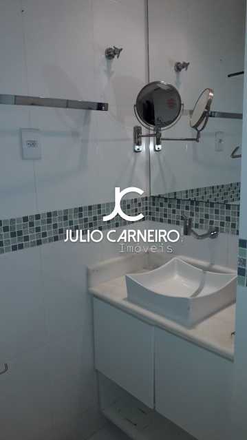 Conheça 18 - WhatsApp Image 2020-04-16 do imóvel - Apartamento 3 Quartos Para Alugar Rio de Janeiro,RJ - R$ 3.000 - JCAP30255 - 18 18 - WhatsApp Image 2020-04-16 - Apartamento 3 Quartos Para Alugar Rio de Janeiro,RJ - R$ 3.000 - JCAP30255 - 18