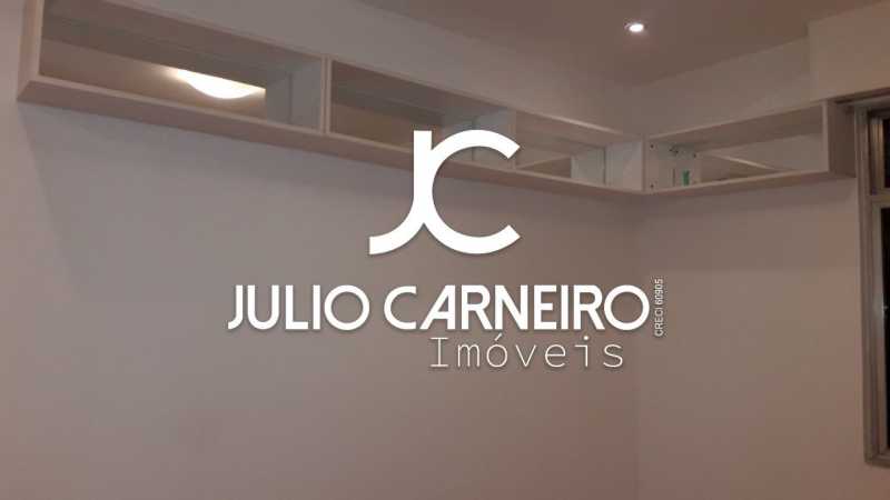 Conheça 19 - WhatsApp Image 2020-04-16 do imóvel - Apartamento 3 Quartos Para Alugar Rio de Janeiro,RJ - R$ 3.000 - JCAP30255 - 20 19 - WhatsApp Image 2020-04-16 - Apartamento 3 Quartos Para Alugar Rio de Janeiro,RJ - R$ 3.000 - JCAP30255 - 20
