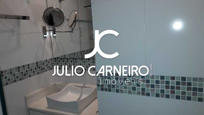 Conheça 20 - WhatsApp Image 2020-04-16 do imóvel - Apartamento 3 Quartos Para Alugar Rio de Janeiro,RJ - R$ 3.000 - JCAP30255 - 19 20 - WhatsApp Image 2020-04-16 - Apartamento 3 Quartos Para Alugar Rio de Janeiro,RJ - R$ 3.000 - JCAP30255 - 19