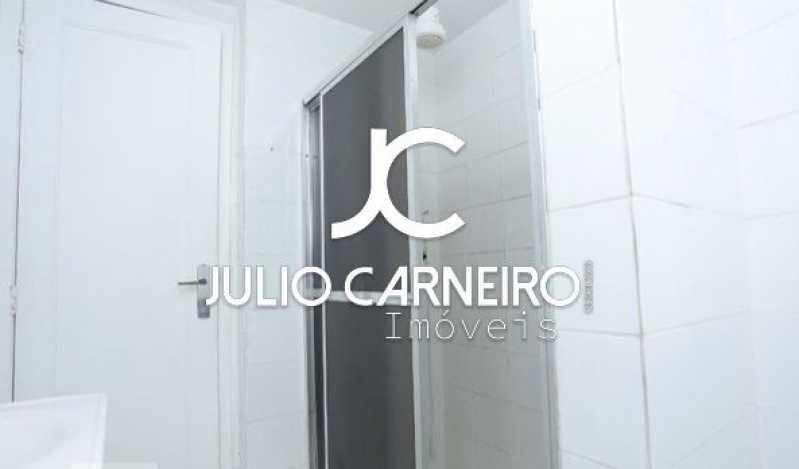 Conheça 7 - BANHEIRO SOCIAL 1.1 - Copi do imóvel - Apartamento 3 Quartos Para Alugar Rio de Janeiro,RJ - R$ 2.900 - JCAP30257 - 8 7 - BANHEIRO SOCIAL 1.1 - Copi - Apartamento 3 Quartos Para Alugar Rio de Janeiro,RJ - R$ 2.900 - JCAP30257 - 8