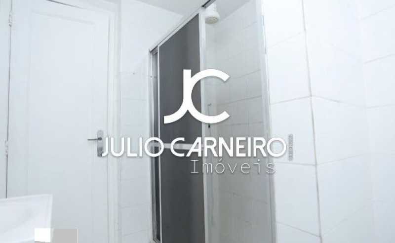 Conheça 8 - BANHEIRO SOCIAL 1.1Resulta do imóvel - Apartamento 3 Quartos Para Alugar Rio de Janeiro,RJ - R$ 2.900 - JCAP30257 - 9 8 - BANHEIRO SOCIAL 1.1Resulta - Apartamento 3 Quartos Para Alugar Rio de Janeiro,RJ - R$ 2.900 - JCAP30257 - 9