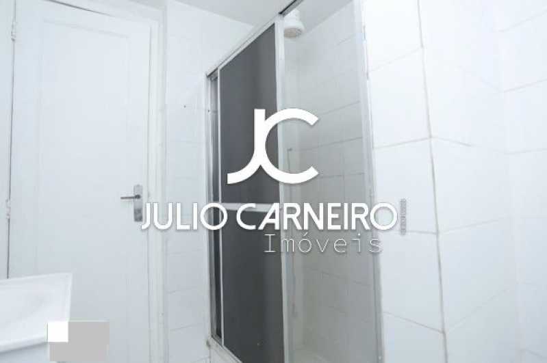 Conheça 10 - BANHEIRO SOCIAL 1.2Result do imóvel - Apartamento 3 Quartos Para Alugar Rio de Janeiro,RJ - R$ 2.900 - JCAP30257 - 11 10 - BANHEIRO SOCIAL 1.2Result - Apartamento 3 Quartos Para Alugar Rio de Janeiro,RJ - R$ 2.900 - JCAP30257 - 11