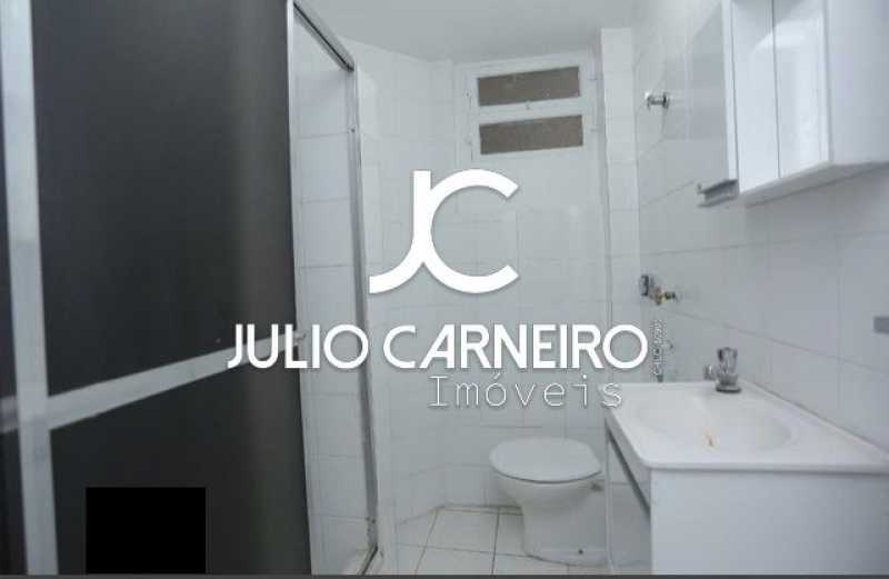 Conheça 12 - BANHEIRO SOCIALResultado do imóvel - Apartamento 3 Quartos Para Alugar Rio de Janeiro,RJ - R$ 2.900 - JCAP30257 - 12 12 - BANHEIRO SOCIALResultado - Apartamento 3 Quartos Para Alugar Rio de Janeiro,RJ - R$ 2.900 - JCAP30257 - 12