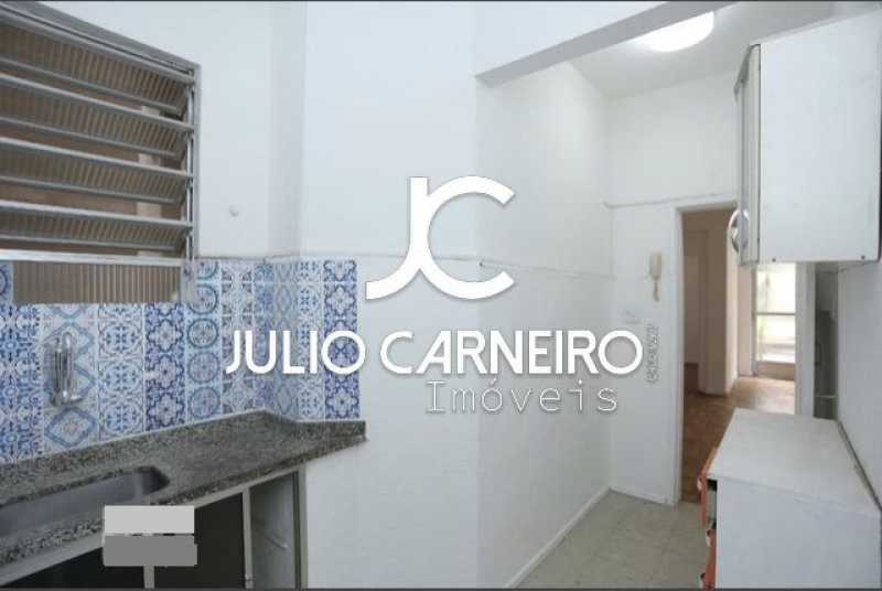 Conheça 13 - COZINHA 1 - CopiaResultad do imóvel - Apartamento 3 Quartos Para Alugar Rio de Janeiro,RJ - R$ 2.900 - JCAP30257 - 13 13 - COZINHA 1 - CopiaResultad - Apartamento 3 Quartos Para Alugar Rio de Janeiro,RJ - R$ 2.900 - JCAP30257 - 13