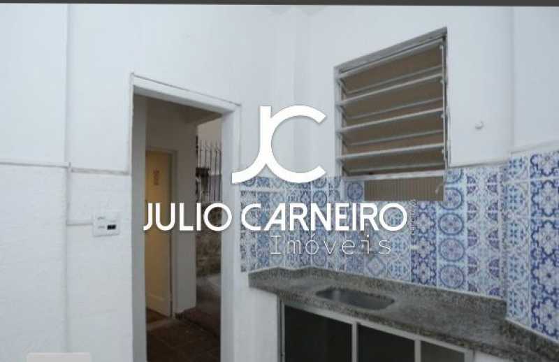 Conheça 14 - COZINHA 1,2Resultado do imóvel - Apartamento 3 Quartos Para Alugar Rio de Janeiro,RJ - R$ 2.900 - JCAP30257 - 14 14 - COZINHA 1,2Resultado - Apartamento 3 Quartos Para Alugar Rio de Janeiro,RJ - R$ 2.900 - JCAP30257 - 14