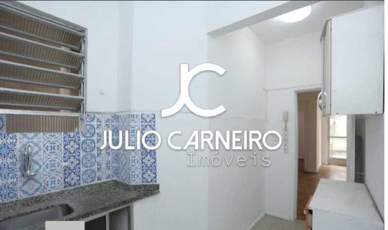 Conheça 15 - COZINHA 1Resultado do imóvel - Apartamento 3 Quartos Para Alugar Rio de Janeiro,RJ - R$ 2.900 - JCAP30257 - 15 15 - COZINHA 1Resultado - Apartamento 3 Quartos Para Alugar Rio de Janeiro,RJ - R$ 2.900 - JCAP30257 - 15