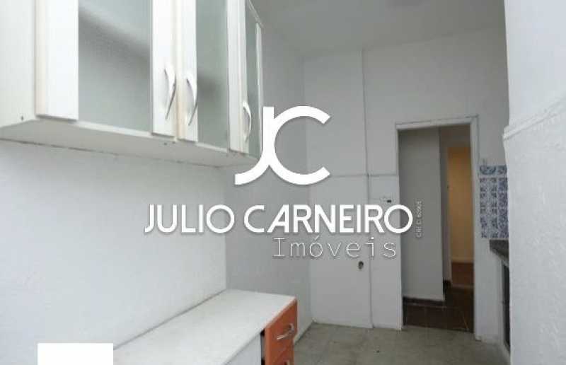 Conheça 16 - COZINHAResultado do imóvel - Apartamento 3 Quartos Para Alugar Rio de Janeiro,RJ - R$ 2.900 - JCAP30257 - 16 16 - COZINHAResultado - Apartamento 3 Quartos Para Alugar Rio de Janeiro,RJ - R$ 2.900 - JCAP30257 - 16