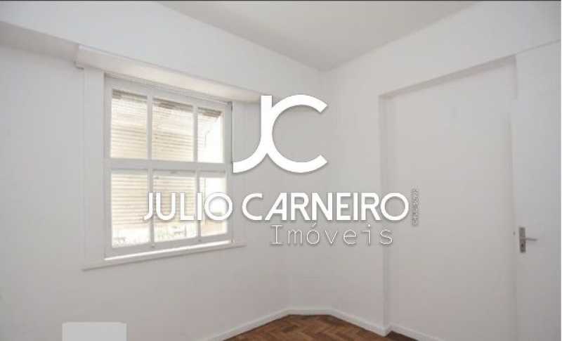 Conheça 18 - QUARTO 1.2Resultado do imóvel - Apartamento 3 Quartos Para Alugar Rio de Janeiro,RJ - R$ 2.900 - JCAP30257 - 17 18 - QUARTO 1.2Resultado - Apartamento 3 Quartos Para Alugar Rio de Janeiro,RJ - R$ 2.900 - JCAP30257 - 17
