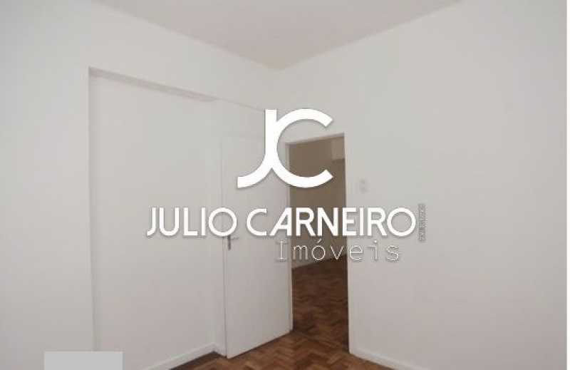 Conheça 19 - QUARTO 1.22Resultado do imóvel - Apartamento 3 Quartos Para Alugar Rio de Janeiro,RJ - R$ 2.900 - JCAP30257 - 18 19 - QUARTO 1.22Resultado - Apartamento 3 Quartos Para Alugar Rio de Janeiro,RJ - R$ 2.900 - JCAP30257 - 18