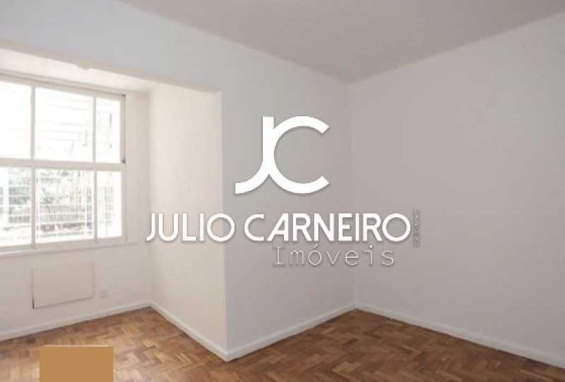 Conheça 21 - QUARTO 2.1Resultado do imóvel - Apartamento 3 Quartos Para Alugar Rio de Janeiro,RJ - R$ 2.900 - JCAP30257 - 19 21 - QUARTO 2.1Resultado - Apartamento 3 Quartos Para Alugar Rio de Janeiro,RJ - R$ 2.900 - JCAP30257 - 19