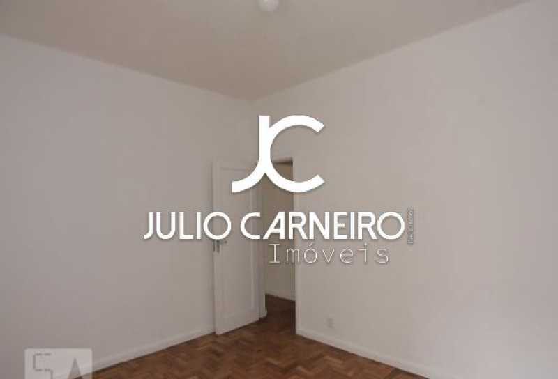 Conheça 23 - QUARTO 2.3Resultado do imóvel - Apartamento 3 Quartos Para Alugar Rio de Janeiro,RJ - R$ 2.900 - JCAP30257 - 20 23 - QUARTO 2.3Resultado - Apartamento 3 Quartos Para Alugar Rio de Janeiro,RJ - R$ 2.900 - JCAP30257 - 20