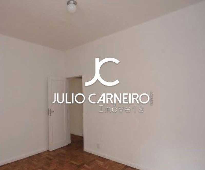 Conheça 24 - QUARTO 2.22Resultado do imóvel - Apartamento 3 Quartos Para Alugar Rio de Janeiro,RJ - R$ 2.900 - JCAP30257 - 21 24 - QUARTO 2.22Resultado - Apartamento 3 Quartos Para Alugar Rio de Janeiro,RJ - R$ 2.900 - JCAP30257 - 21