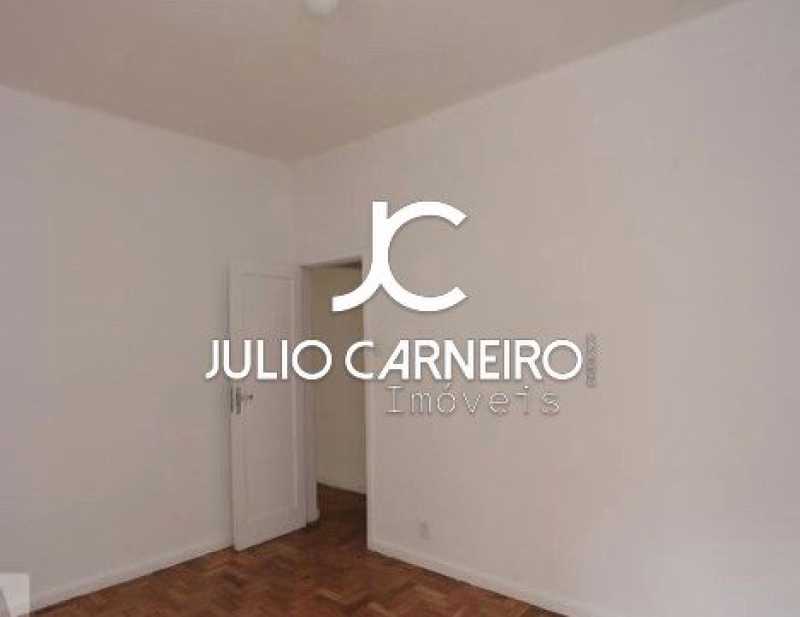 Conheça 25 - QUARTO 2.33Resultado do imóvel - Apartamento 3 Quartos Para Alugar Rio de Janeiro,RJ - R$ 2.900 - JCAP30257 - 22 25 - QUARTO 2.33Resultado - Apartamento 3 Quartos Para Alugar Rio de Janeiro,RJ - R$ 2.900 - JCAP30257 - 22