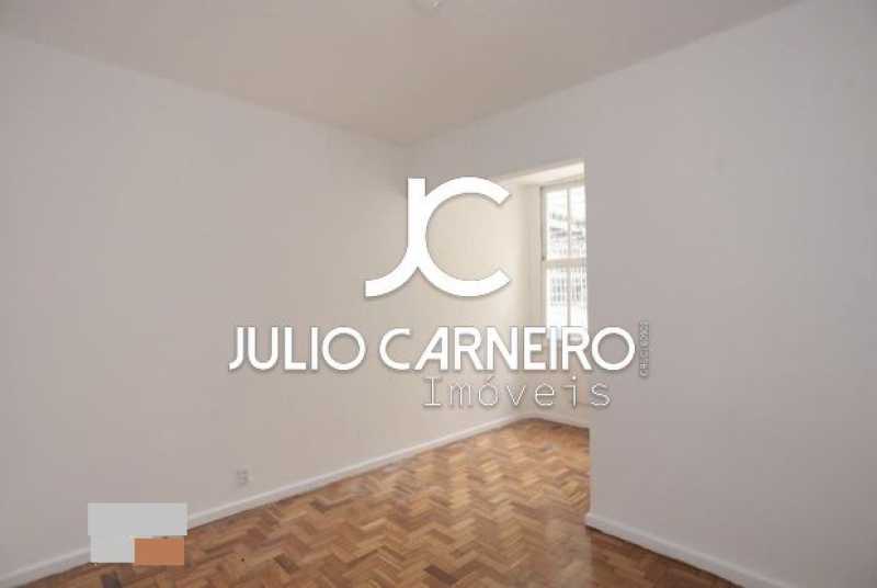 Conheça 26 - QUARTO 2Resultado do imóvel - Apartamento 3 Quartos Para Alugar Rio de Janeiro,RJ - R$ 2.900 - JCAP30257 - 23 26 - QUARTO 2Resultado - Apartamento 3 Quartos Para Alugar Rio de Janeiro,RJ - R$ 2.900 - JCAP30257 - 23