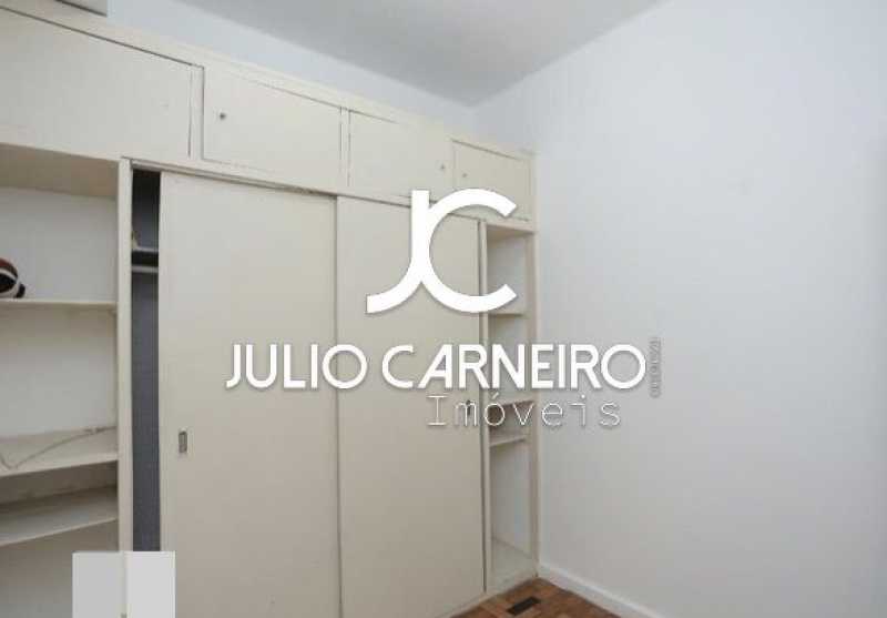 Conheça 28 - QUARTO 3.1Resultado do imóvel - Apartamento 3 Quartos Para Alugar Rio de Janeiro,RJ - R$ 2.900 - JCAP30257 - 24 28 - QUARTO 3.1Resultado - Apartamento 3 Quartos Para Alugar Rio de Janeiro,RJ - R$ 2.900 - JCAP30257 - 24