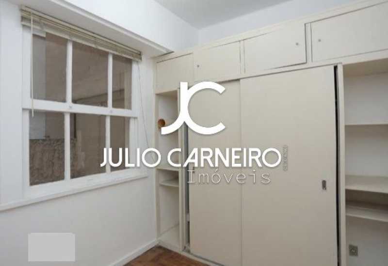 Conheça 29 - QUARTO 3.2Resultado do imóvel - Apartamento 3 Quartos Para Alugar Rio de Janeiro,RJ - R$ 2.900 - JCAP30257 - 25 29 - QUARTO 3.2Resultado - Apartamento 3 Quartos Para Alugar Rio de Janeiro,RJ - R$ 2.900 - JCAP30257 - 25
