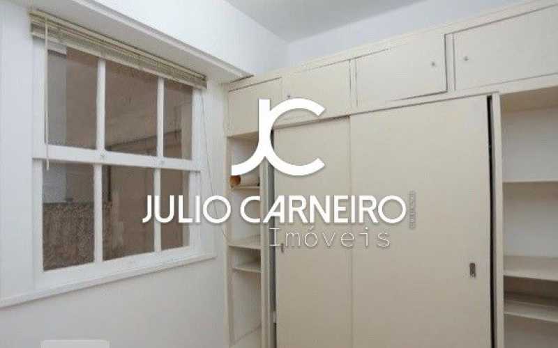 Conheça 32 - QUARTO 3.222Resultado do imóvel - Apartamento 3 Quartos Para Alugar Rio de Janeiro,RJ - R$ 2.900 - JCAP30257 - 26 32 - QUARTO 3.222Resultado - Apartamento 3 Quartos Para Alugar Rio de Janeiro,RJ - R$ 2.900 - JCAP30257 - 26