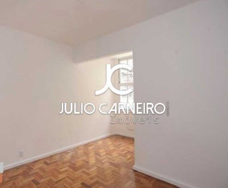 Conheça 34 - QUARTO 22Resultado do imóvel - Apartamento 3 Quartos Para Alugar Rio de Janeiro,RJ - R$ 2.900 - JCAP30257 - 5 34 - QUARTO 22Resultado - Apartamento 3 Quartos Para Alugar Rio de Janeiro,RJ - R$ 2.900 - JCAP30257 - 5