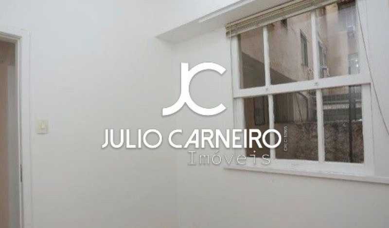 Conheça 36 - QUARTO 333Resultado do imóvel - Apartamento 3 Quartos Para Alugar Rio de Janeiro,RJ - R$ 2.900 - JCAP30257 - 27 36 - QUARTO 333Resultado - Apartamento 3 Quartos Para Alugar Rio de Janeiro,RJ - R$ 2.900 - JCAP30257 - 27