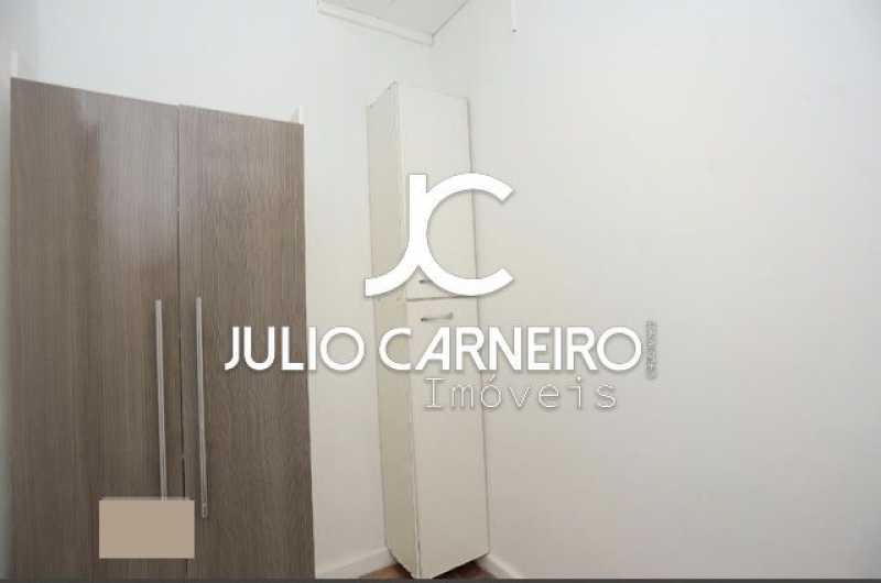 Conheça 39 - QUARTO SERVICOResultado do imóvel - Apartamento 3 Quartos Para Alugar Rio de Janeiro,RJ - R$ 2.900 - JCAP30257 - 29 39 - QUARTO SERVICOResultado - Apartamento 3 Quartos Para Alugar Rio de Janeiro,RJ - R$ 2.900 - JCAP30257 - 29