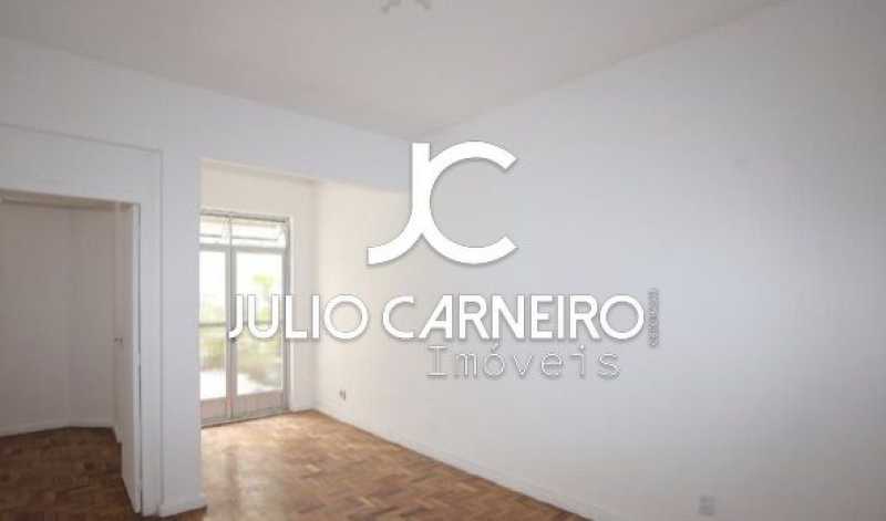 Conheça 40 - SALA 1Resultado do imóvel - Apartamento 3 Quartos Para Alugar Rio de Janeiro,RJ - R$ 2.900 - JCAP30257 - 4 40 - SALA 1Resultado - Apartamento 3 Quartos Para Alugar Rio de Janeiro,RJ - R$ 2.900 - JCAP30257 - 4