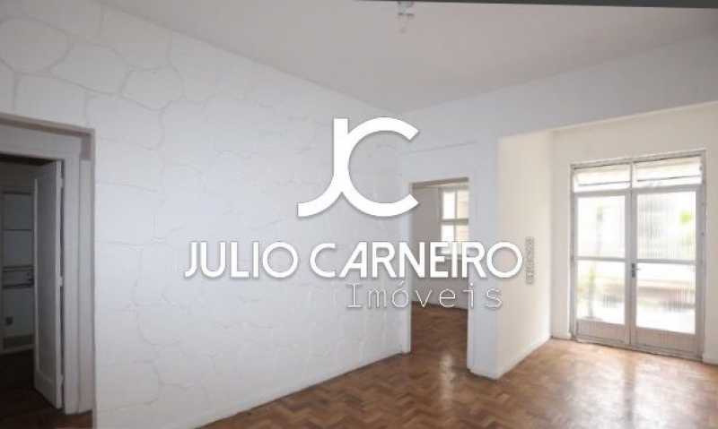 Conheça 41 - SALAResultado do imóvel - Apartamento 3 Quartos Para Alugar Rio de Janeiro,RJ - R$ 2.900 - JCAP30257 - 3 41 - SALAResultado - Apartamento 3 Quartos Para Alugar Rio de Janeiro,RJ - R$ 2.900 - JCAP30257 - 3