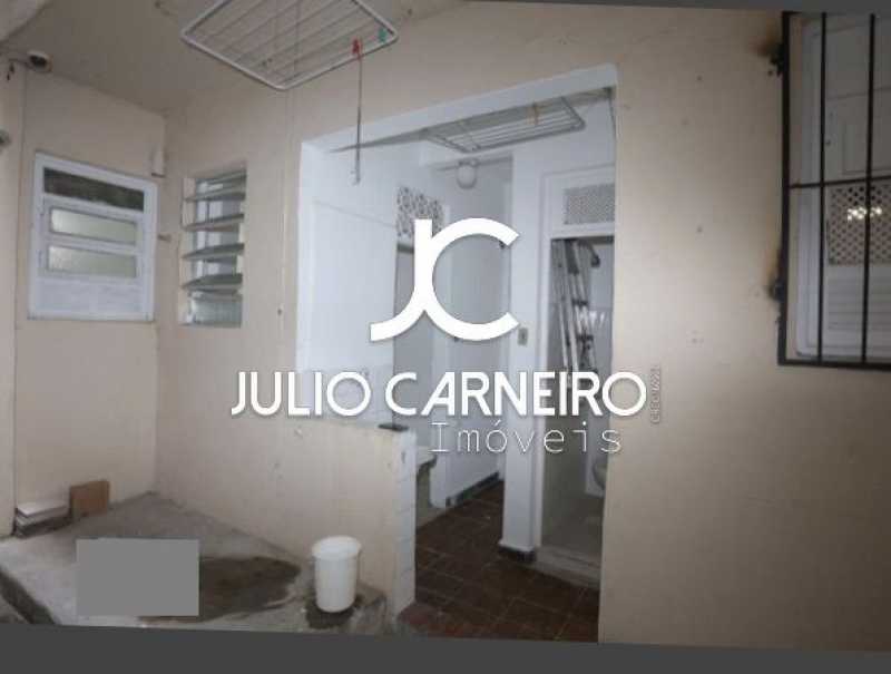 Conheça 42 - VISTA DA AREA EXTERNA COZ do imóvel - Apartamento 3 Quartos Para Alugar Rio de Janeiro,RJ - R$ 2.900 - JCAP30257 - 30 42 - VISTA DA AREA EXTERNA COZ - Apartamento 3 Quartos Para Alugar Rio de Janeiro,RJ - R$ 2.900 - JCAP30257 - 30