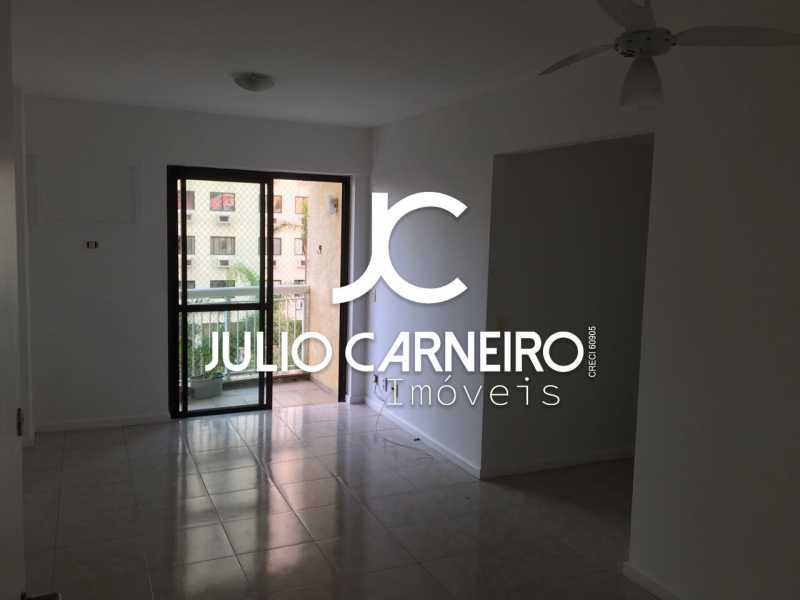 Conheça 1 - WhatsApp Image 2020-05-19 do imóvel - Apartamento 2 quartos para alugar Rio de Janeiro,RJ - R$ 1.600 - JCAP20274 - 3 1 - WhatsApp Image 2020-05-19 - Apartamento 2 quartos para alugar Rio de Janeiro,RJ - R$ 1.600 - JCAP20274 - 3