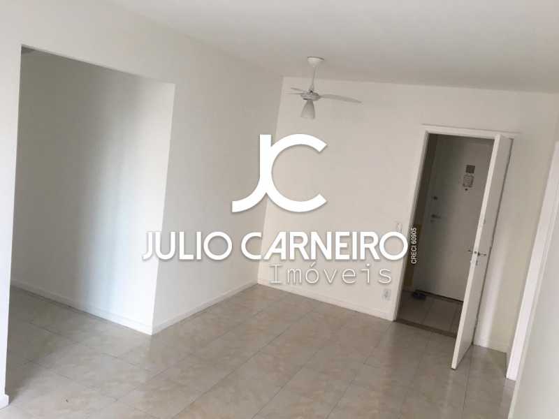 Conheça 3 - WhatsApp Image 2020-05-19 do imóvel - Apartamento 2 quartos para alugar Rio de Janeiro,RJ - R$ 1.600 - JCAP20274 - 5 3 - WhatsApp Image 2020-05-19 - Apartamento 2 quartos para alugar Rio de Janeiro,RJ - R$ 1.600 - JCAP20274 - 5