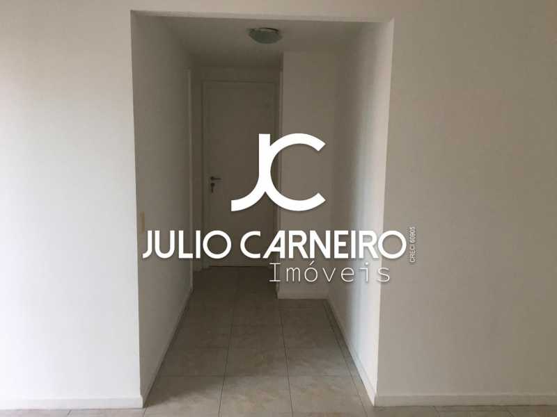Conheça 4 - WhatsApp Image 2020-05-19 do imóvel - Apartamento 2 quartos para alugar Rio de Janeiro,RJ - R$ 1.600 - JCAP20274 - 6 4 - WhatsApp Image 2020-05-19 - Apartamento 2 quartos para alugar Rio de Janeiro,RJ - R$ 1.600 - JCAP20274 - 6