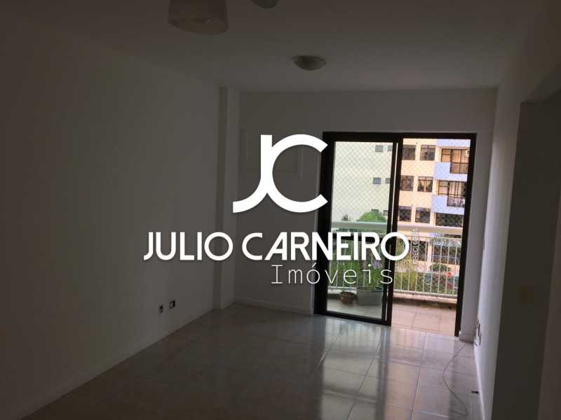Conheça 5 - WhatsApp Image 2020-05-19 do imóvel - Apartamento 2 quartos para alugar Rio de Janeiro,RJ - R$ 1.600 - JCAP20274 - 4 5 - WhatsApp Image 2020-05-19 - Apartamento 2 quartos para alugar Rio de Janeiro,RJ - R$ 1.600 - JCAP20274 - 4